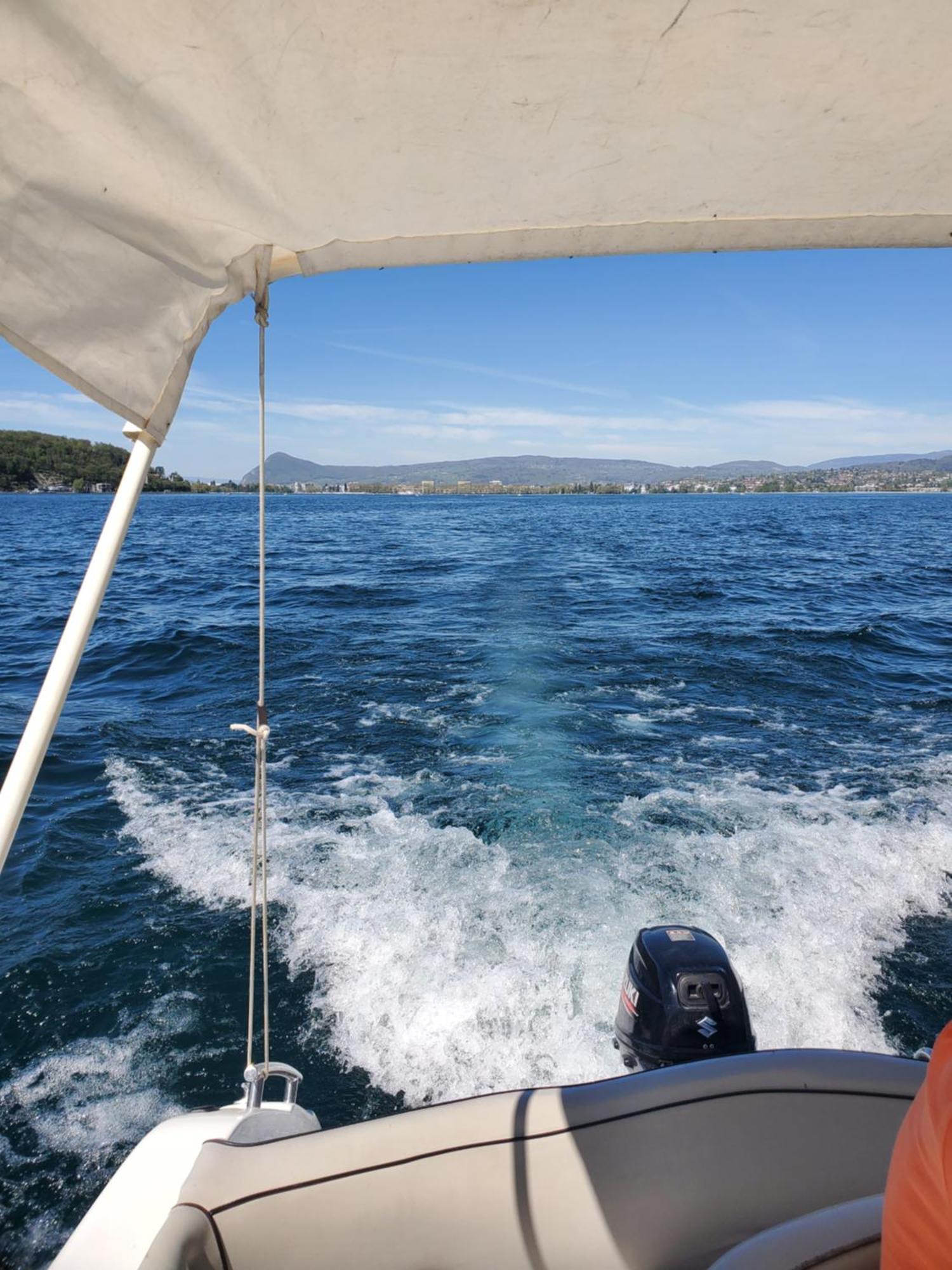 Holiday home Annecy A 9 Minutes Du Annecy Avec Piscine Privee Poisy