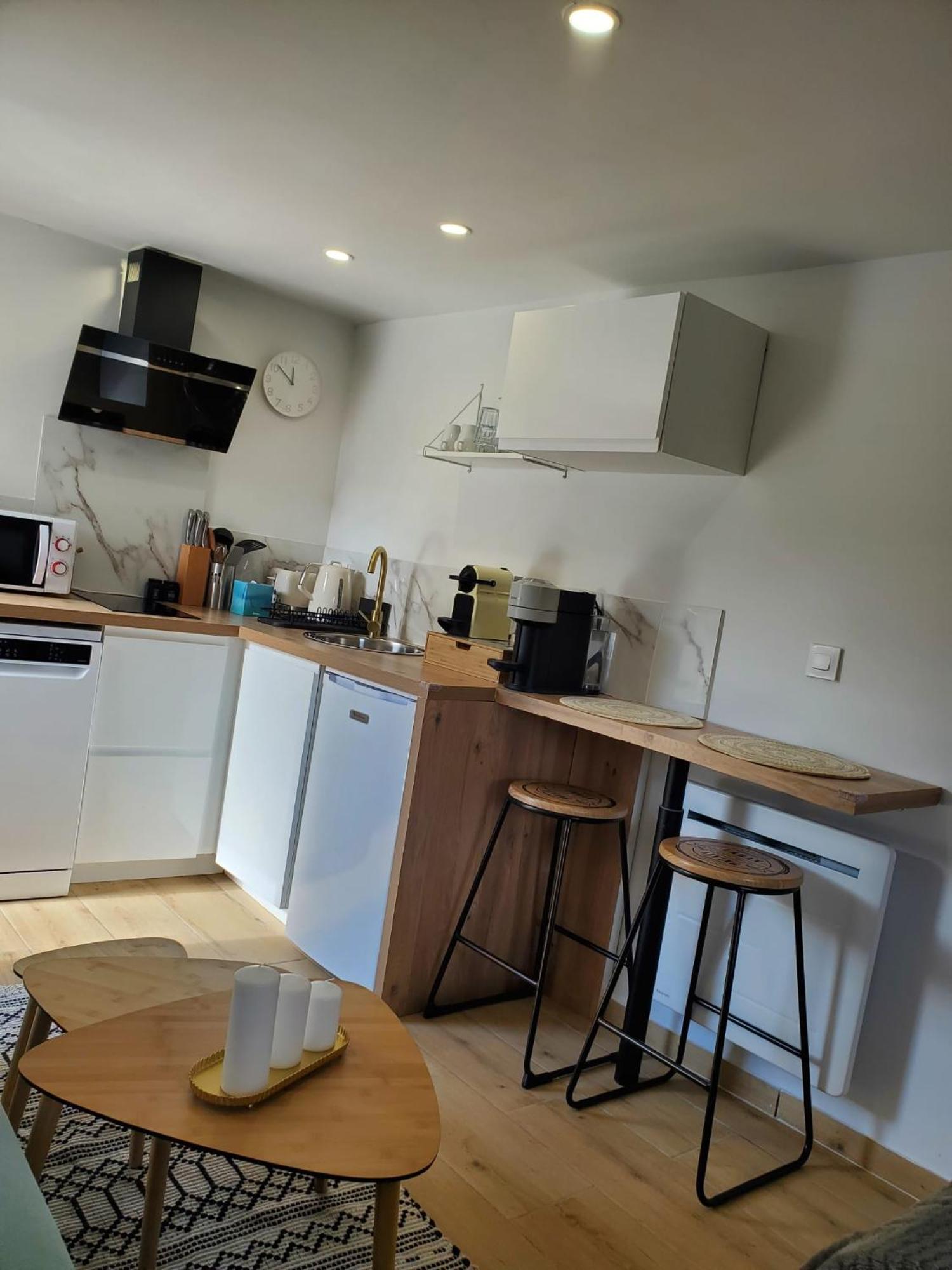 Annecy A 9 Minutes Du Annecy Avec Piscine Privee Holiday home Poisy